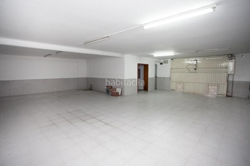 Foto 4ccd4c37-7caf-48e2-85b7-14f3003761cc. Chalet with fireplace heating parking pool in Santa Maria Balís - Can Riera - Can Jordi Sant Vicenç de Montalt