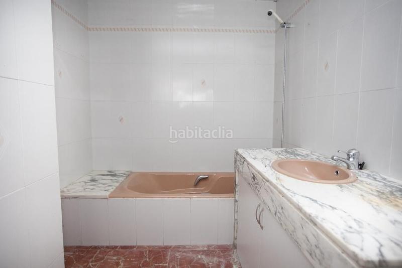 Foto 4ee0a85f-e2bf-4f65-964c-1a2ca907db99. Chalet with fireplace heating parking pool in Santa Maria Balís - Can Riera - Can Jordi Sant Vicenç de Montalt