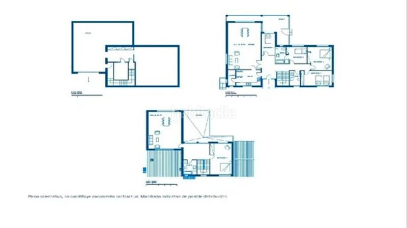 Foto 57a626f8-a0ad-49d5-8b43-47223c8124ea. Chalet with fireplace heating parking pool in Santa Maria Balís - Can Riera - Can Jordi Sant Vicenç de Montalt