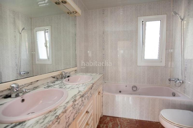 Foto 9ce16185-95dd-4422-a31a-386ee1b1c447. Chalet with fireplace heating parking pool in Santa Maria Balís - Can Riera - Can Jordi Sant Vicenç de Montalt
