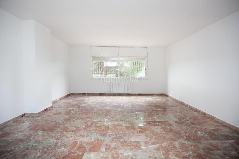 Foto c099b05f-2d84-45f6-8471-ca9503a4dd5b. Chalet with fireplace heating parking pool in Santa Maria Balís - Can Riera - Can Jordi Sant Vicenç de Montalt