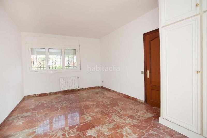 Foto c3225b15-2f36-4f55-927c-c6d77b2581b2. Chalet with fireplace heating parking pool in Santa Maria Balís - Can Riera - Can Jordi Sant Vicenç de Montalt