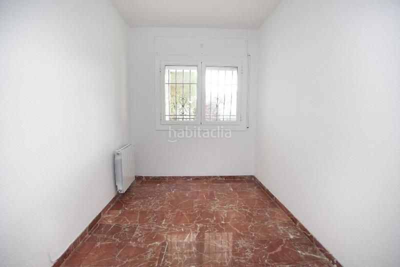 Foto c5e69adc-5767-4a86-b1a9-61dd83d99cea. Chalet with fireplace heating parking pool in Santa Maria Balís - Can Riera - Can Jordi Sant Vicenç de Montalt