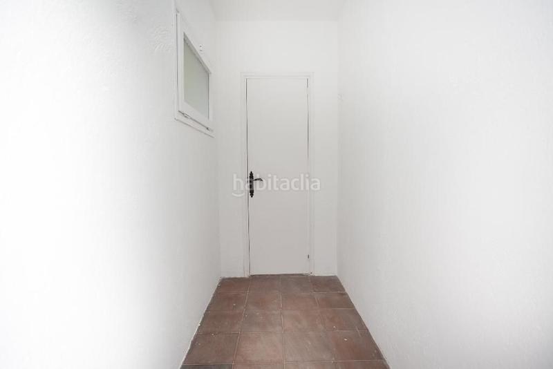 Foto cc54f46a-e670-4a81-91f1-ad4d4cc2b67f. Chalet with fireplace heating parking pool in Santa Maria Balís - Can Riera - Can Jordi Sant Vicenç de Montalt