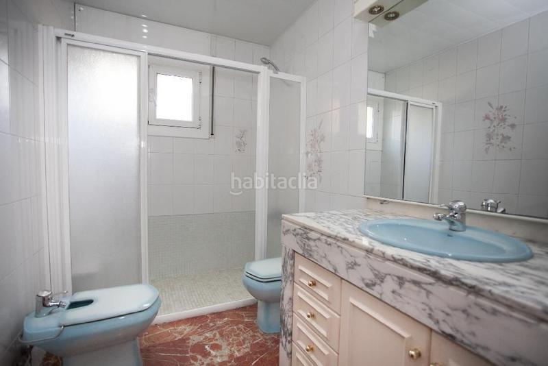 Foto ebc81256-8fac-4e77-bbcc-b44dde1e28fa. Chalet with fireplace heating parking pool in Santa Maria Balís - Can Riera - Can Jordi Sant Vicenç de Montalt