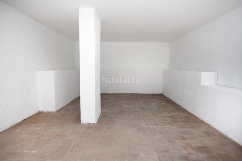 Foto f00a7bdb-64dd-4deb-8b15-f966d5ce8d4e. Chalet with fireplace heating parking pool in Santa Maria Balís - Can Riera - Can Jordi Sant Vicenç de Montalt