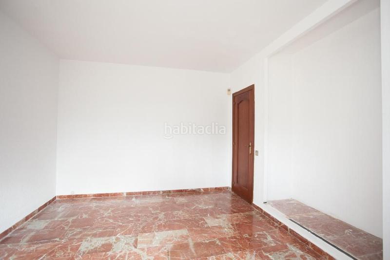 Foto f502501e-3472-436f-9e01-d10ec5d1bae3. Chalet with fireplace heating parking pool in Santa Maria Balís - Can Riera - Can Jordi Sant Vicenç de Montalt