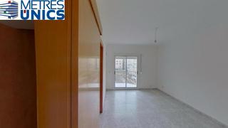 Pis  Carrer de gallecs. Piso ocupado en c/gallecs, zona plana lledó, mollet