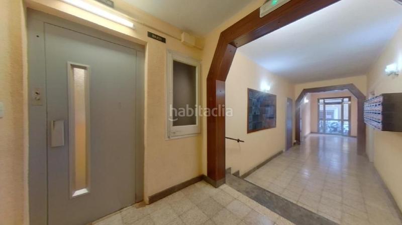 Foto 0bb42698-b794-4c53-9214-57c82b42acb0. Piso  en c/pilar, en Zona Alta Premià de Mar