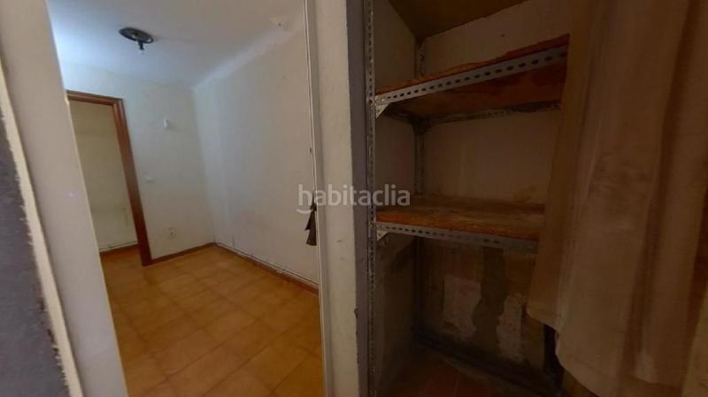 Foto 1107a91e-d7d7-4475-bf8b-b825e764df42. Piso  en c/pilar, en Zona Alta Premià de Mar