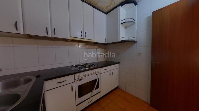 Foto 698cc405-98b4-4df9-a28e-78e8807eeb63. Piso  en c/pilar, en Zona Alta Premià de Mar