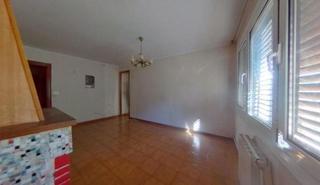 Appartement  Carrer del pilar. Piso en c/pilar, premià de mar