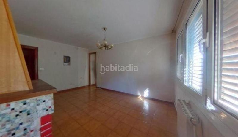 Foto ac199484-19bc-4d21-8bcf-7d9b5c708b28. Piso  en c/pilar, en Zona Alta Premià de Mar