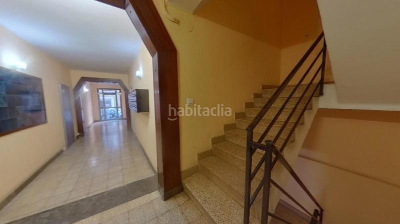 Foto e69f351d-7bac-41c3-b60f-a362e57a3056. Piso  en c/pilar, en Zona Alta Premià de Mar