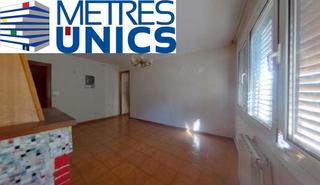 Piso  Carrer del pilar. Piso en c/pilar, premià de mar