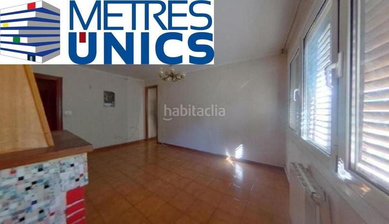 Foto f5ad24f1-91c2-46d5-a726-04b6403f7c39. Piso  en c/pilar, en Zona Alta Premià de Mar