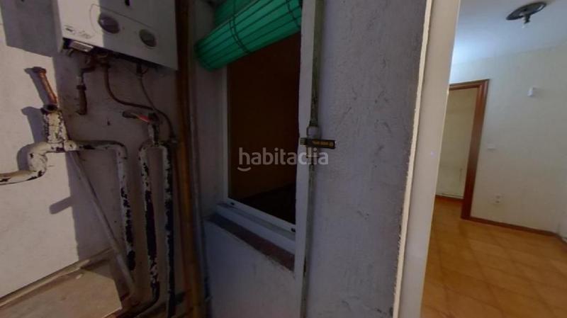 Foto f93f9457-9875-4882-b090-6fa484a1a50e. Piso  en c/pilar, en Zona Alta Premià de Mar