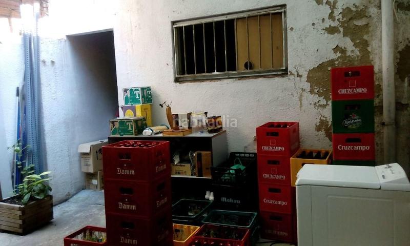 Foto 2463c653-eaae-404c-a1ce-5854fac772ab. Geschäftsraum in Sant miquel Granollers