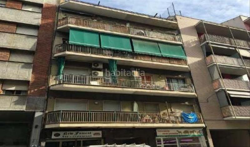 Foto 796c8b59-d437-4bba-96ea-2a695117818b. Geschäftsraum in Sant miquel Granollers