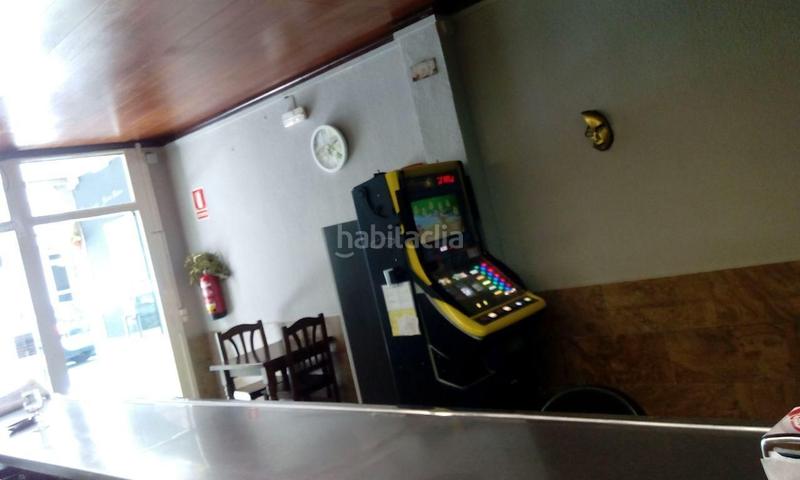 Foto 8a3166cc-a6a2-488c-af33-3945f159c1a1. Geschäftsraum in Sant miquel Granollers