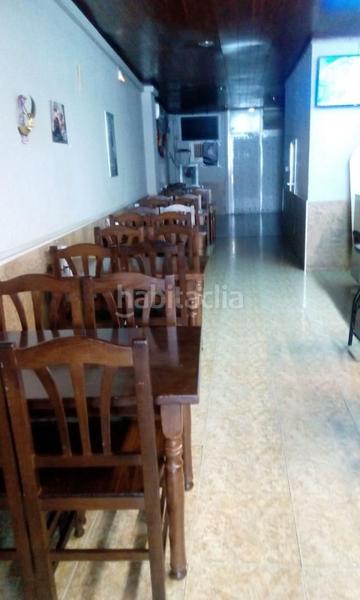 Foto a812775a-78a3-44d0-b436-5a4cc5d1aca0. Geschäftsraum in Sant miquel Granollers