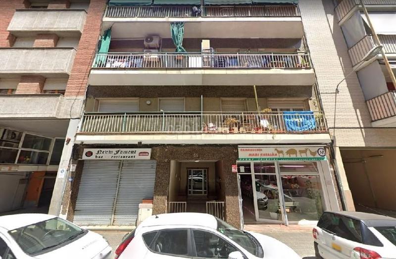Foto c806b964-98c7-4c21-8f94-121bac0ad4ef. Geschäftsraum in Sant miquel Granollers