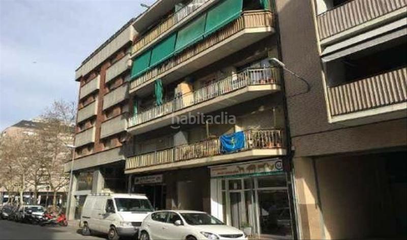 Foto ce0fad98-5ccb-40dd-b073-95ee1c151ebd. Geschäftsraum in Sant miquel Granollers