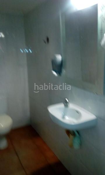 Foto f770bf7f-2db0-44e9-8817-377f52d7ae64. Geschäftsraum in Sant miquel Granollers