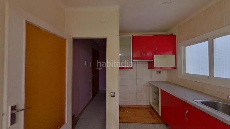 Foto 55051395-0b3d-4e6c-a0f7-ef578a7767f2. Piso  palnta baja a reformar en Font Verda Granollers