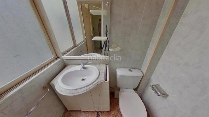 Foto bf755545-e6e4-49d7-8c0b-224e001b180f. Piso  palnta baja a reformar en Font Verda Granollers