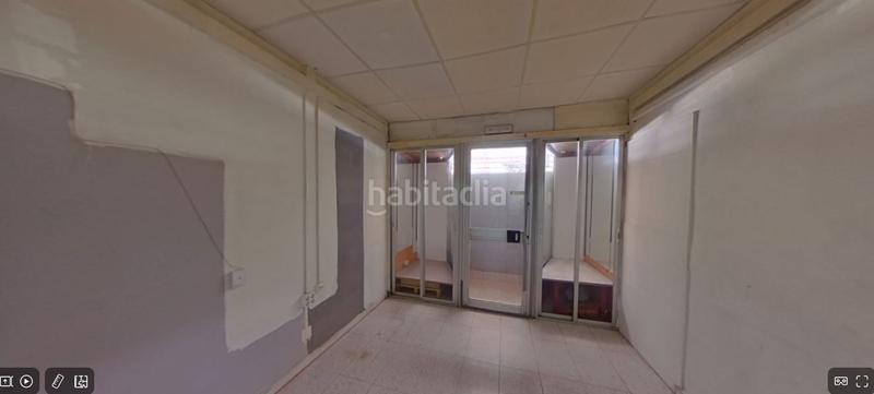 Foto f319b622-a747-43ae-9691-053fe5584c67. Piso  palnta baja a reformar en Font Verda Granollers