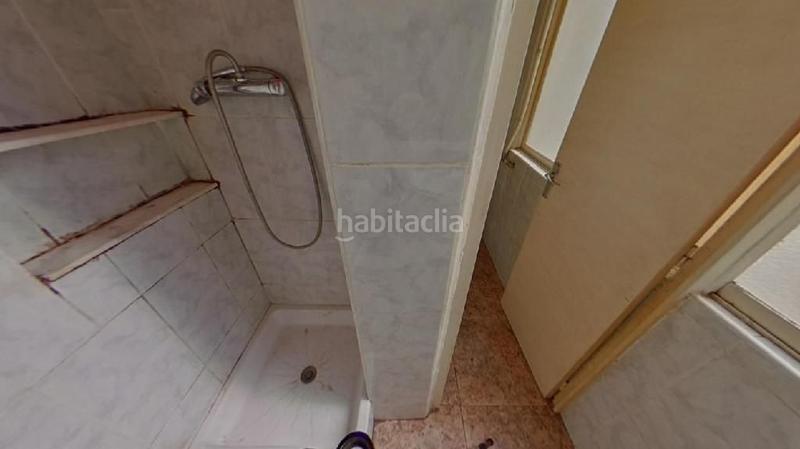 Foto fb46e37b-7278-497d-889a-82f1edfff966. Piso  palnta baja a reformar en Font Verda Granollers