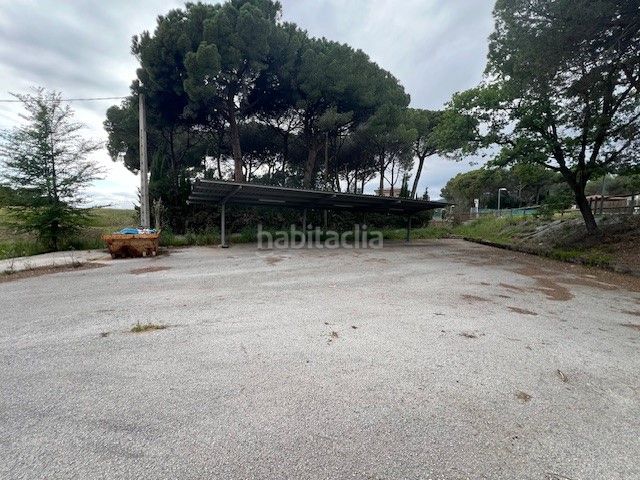 Foto 2aff7891-0b08-41cf-9956-f31482747f49. Local comercial amb calefacció a Cànoves i Samalús