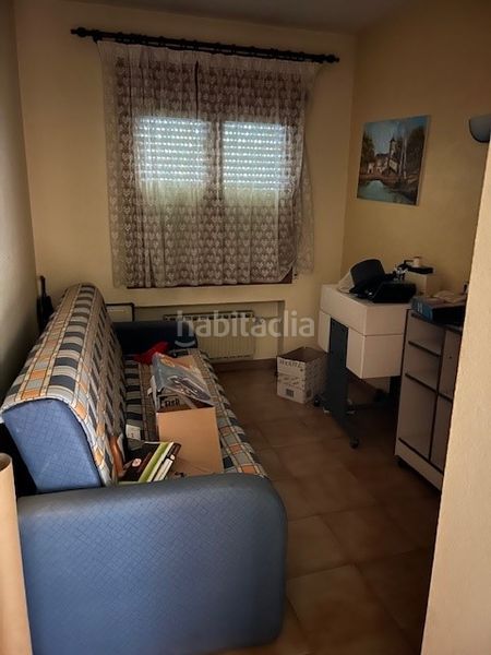Foto ca3f2396-463c-4343-974b-63df5d471d69. Local comercial amb calefacció a Cànoves i Samalús