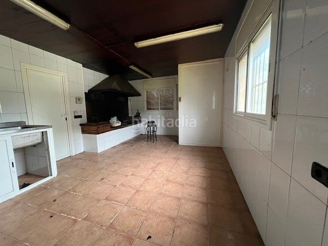 Foto cd280ef1-9888-45d1-83e5-e4de78a80335. Local comercial amb calefacció a Cànoves i Samalús