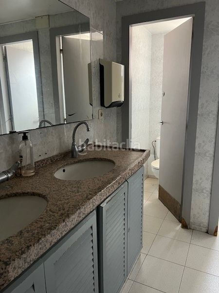Foto e96ce1ed-6268-4056-ab80-2b0a470f27d8. Local comercial amb calefacció a Cànoves i Samalús