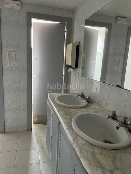 Foto e9c17091-c117-496f-b229-14051ebb44ba. Local comercial amb calefacció a Cànoves i Samalús