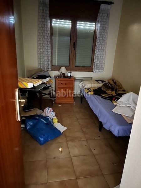 Foto f425f87a-3f13-4677-831c-dd56e379485b. Local comercial amb calefacció a Cànoves i Samalús