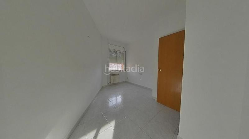 Foto 07b78c6a-9393-44fe-a835-6f199faca06a. Maison jumelée avec chauffage dans Sant miquel Granollers