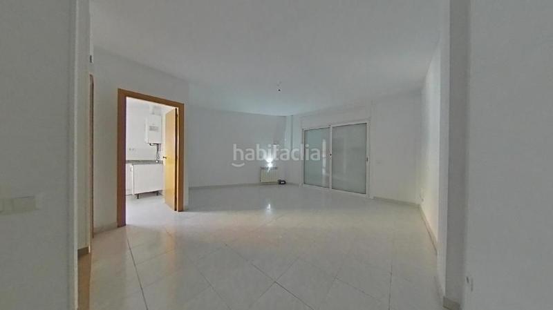 Foto 0ceb0fec-dd56-4049-9d4a-53b92b3c60b4. Maison jumelée avec chauffage dans Sant miquel Granollers