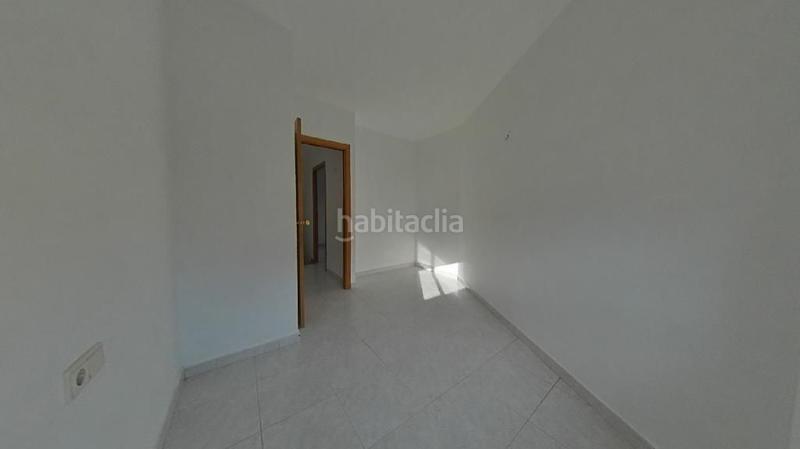 Foto 289a0e48-da82-4c02-b79e-dc126a3df081. Maison jumelée avec chauffage dans Sant miquel Granollers