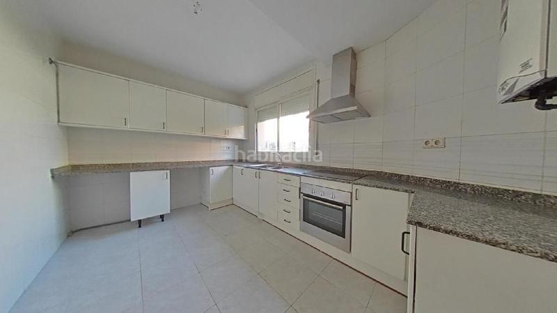 Foto 36d1981f-57c3-49d9-a227-f9a0915f0d11. Maison jumelée avec chauffage dans Sant miquel Granollers