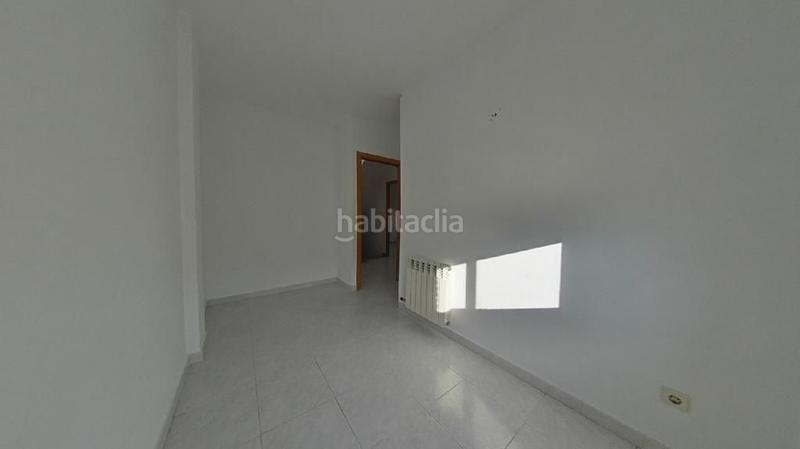 Foto 6c2bb112-dc6f-4441-860f-550700ad964a. Maison jumelée avec chauffage dans Sant miquel Granollers