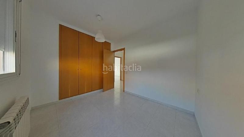 Foto 74784119-f731-4704-a9d4-5f4f2d288fac. Maison jumelée avec chauffage dans Sant miquel Granollers