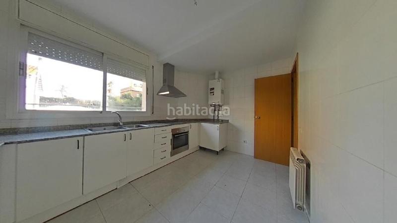 Foto 911315ba-179a-4239-9cb4-592b238949e7. Maison jumelée avec chauffage dans Sant miquel Granollers