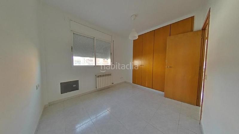 Foto a7147ae5-427a-41b2-a92e-6505bed2b461. Maison jumelée avec chauffage dans Sant miquel Granollers