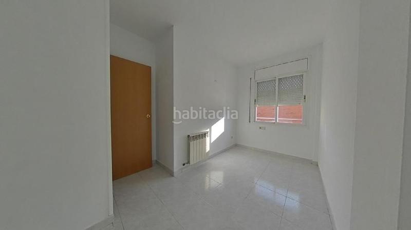 Foto ae74a852-8840-4b1e-932d-f8e35fda9074. Maison jumelée avec chauffage dans Sant miquel Granollers