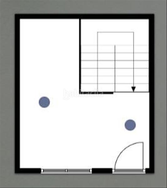 Foto b691d6e6-33dd-4c98-a193-d15d17d38d0e. Maison jumelée avec chauffage dans Sant miquel Granollers