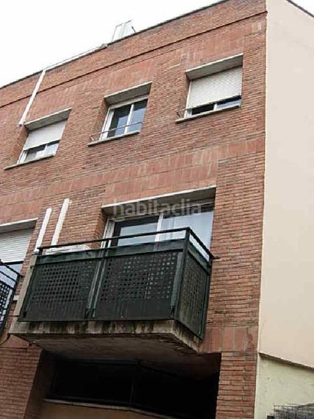 Foto cf536f11-7f96-4258-9749-30bbaeb4d1b2. Maison jumelée avec chauffage dans Sant miquel Granollers