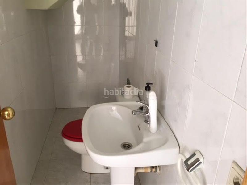 Foto d7fb232a-42b2-4402-8c54-365b706c8d47. Maison jumelée avec chauffage dans Sant miquel Granollers